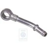 Vag Ryšio Elementas Golf Mk3 Caddy Mk2 Originalus 028130463A