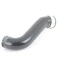 VAG Ryšio Šlaunis Audi A3 2001 2005 Volkswagen Golf 2000 2001 Originalus 1J0145828T