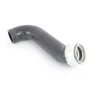 VAG Ryšio Šlaunis Audi A3 2001 2005 Volkswagen Golf 2000 2001 Originalus 1J0145828T