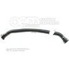 Vag Ryšio Šlaunis Volkswagen Touareg 2004 2007 Originalus 7L6131849A