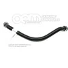 Vag Ryšio Šlaunis Volkswagen Touareg 2004 2007 Originalus 7L6131849A