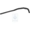 VAG Ryšio Šliūzas Golf Mk3 Polo 6N Lupo Originalus 030133518B