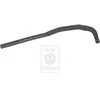 VAG Ryšio Šliūzas Golf Mk3 Polo 6N Lupo Originalus 030133518B
