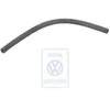 VAG Ryšio Žmogaus Rėmuo 1994-2005 AUDI A4 A6 VW PASSAT Originalus 078133394F