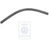 VAG Ryšio Žmogaus Rėmuo 1994-2005 AUDI A4 A6 VW PASSAT Originalus 078133394F