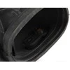 VAG Ryšio Žmogė 027133648 Originalus 027133648