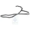 Vag Ryšio Žmogė 06A133781K