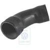 Vag Ryšio Žmogė Passat B4 1994 1997 Originalus 3A0145995A
