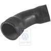 Vag Ryšio Žmogė Passat B4 1994 1997 Originalus 3A0145995A