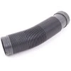 Vag Ryšių Vamzdis Audi A3 2001 2005 Volkswagen Golf 2000 2001 Originalus 1J0129684J