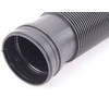 Vag Ryšių Vamzdis Audi A3 2001 2005 Volkswagen Golf 2000 2001 Originalus 1J0129684J