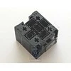 VAG Ryslio jungtis Audi Cabrio Volkswagen Passat Originalus 443937501B