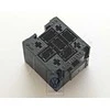 VAG Ryslio jungtis Audi Cabrio Volkswagen Passat Originalus 443937501B