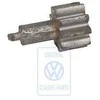VAG Šaftas Alyninio Sauso 1999 2005 Golf IV Bora Originalus 311115115