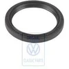 Vag Šafto Apsauga 1999 2005 Audi A4 A6 Originalus 099409189