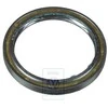 Vag Šafto Apsauga Sharan Mk1 T4 Syncro 1993 2004 Originalus 02D525597