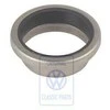 Vag Šafto Žiedas Golf V Jetta 2006 2010 Originalus 025105248A
