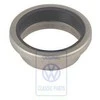 Vag Šafto Žiedas Golf V Jetta 2006 2010 Originalus 025105248A