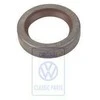 Vag Šafto Žiedas Passat B1 B2 Santana 1974 1988 Originalus 087409133C