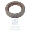 Vag Šafto Žiedas Passat B1 B2 Santana 1974 1988 Originalus 087409133C