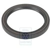 VAG Šafto Žiedo Antis Golf Mk2 Caddy Mk2 Originalus 084409189C