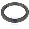 VAG Šafto Žiedo Antis Golf Mk2 Caddy Mk2 Originalus 084409189C