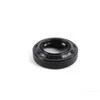 VAG Šafto Žiedo Antisūkis Audi A3/S3 1997-2003 Originalus 020301227F