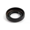 VAG Šafto Žiedo Antisūkis Audi A3/S3 1997-2003 Originalus 020301227F