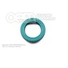 Vag Šafto Žiedo Antisūkis Volkswagen Polo Audi A2 Originalus 085141733B
