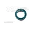 Vag Šafto Žiedo Antisūkis Volkswagen Polo Audi A2 Originalus 085141733B