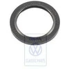 Vag Šafto Žiedo Atnaujinimas Derby Mk2 Golf Mk1 Cabriolet 085141733 Originalus