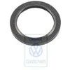 Vag Šafto Žiedo Atnaujinimas Derby Mk2 Golf Mk1 Cabriolet 085141733 Originalus