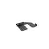 Vag Sagtis Volkswagen Golf Jetta 1987-1992 Originalus 191711350
