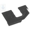 Vag Sagtis Volkswagen Golf Jetta 1987-1992 Originalus 191711350