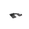 Vag Sagtis Volkswagen Golf Jetta 1987-1992 Originalus 191711350