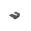 Vag Sagtis Volkswagen Golf Jetta 1987-1992 Originalus 191711350