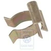 VAG Sagtojo Buckle Golf Mk1 Caddy Mk1 Originalus 171937577