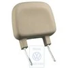 Vag Sahara rusvai gelsvas Galvos Palaikas T4 1991 1998 Originalus 7018817179UW