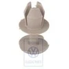 Vag Sahara rusvai gelsvas NIT Paplitimas Passat B3 B4 1988 1997 Originalus 3338676339UW