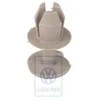Vag Sahara rusvai gelsvas NIT Paplitimas Passat B3 B4 1988 1997 Originalus 3338676339UW
