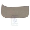 Vag Sahara rusvai gelsvas Overlai T4 1991 2004 Originalus 705868807A9UW