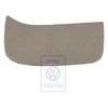 Vag Sahara rusvai gelsvas Overlai T4 1991 2004 Originalus 705868807A9UW