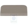 Vag Sahara rusvai gelsvas Overlay T4 1991 2004 Originalus 7058688079UW