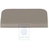 Vag Sahara rusvai gelsvas Overlay T4 1991 2004 Originalus 7058688079UW