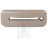 Vag Sahara rusvai gelsvas Uždėjimas T4 1991 2004 Originalus 7038836459UW