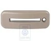 Vag Sahara rusvai gelsvas Uždėjimas T4 1991 2004 Originalus 7038836459UW