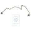 Vag Šakalinio Vamzdis Volkswagen Lt Lt 4x4 21 1990 1996 Originalus 075130306B