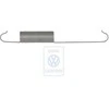 Vag Šakės Atspara Skoda Octavia 2004 2009 Originalus 411881287