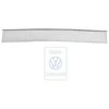 Vag Šakės Filtras Skoda Octavia 2004 2009 Originalus 531819099