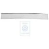 Vag Šakės Filtras Skoda Octavia 2004 2009 Originalus 531819099